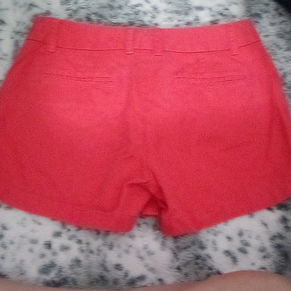 Summer shorts - Picture 2 of 2